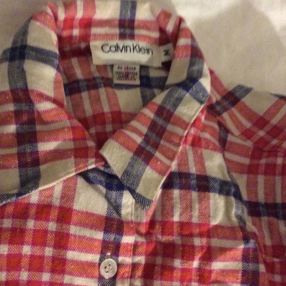 Women’s shirt
